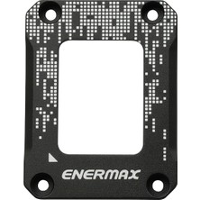 Enermax Intel Lga 1700 Soketli Işlemciler Için Güçlendirme Kiti (ECF1700-B)
