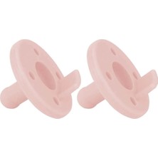 2'li - Pinky Pink