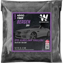 Oto Kurulama Bezi, Mikrofiber Araç Yıkama Bezi, Araba Kaporta ve Torpido Temizlik Havlusu, Otomobi
