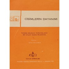 Kişisel Yayınlar Cisimlerin Dayanımı Nurettin Curun -2.elkitaptır-
