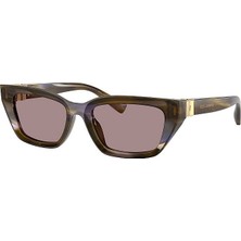Dolce & Gabbana Dolce Gabbana  0DG4532 - 3447LA - 53  Nc6 Kadın Güneş Gözlüğü