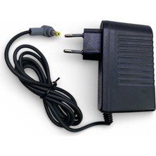 Tayfun Dyson ile Uyumlu Model V10  Şarj Adaptörü