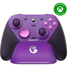 G7 Pro Wired Controller For Xbox