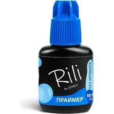 Fontenay Rili By Lovely Ipek Kirpik Primeri 11 ml