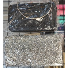 Ada Çanta Kırtasiye Kadın Çanta 2 Li Set  CT499517