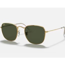 Ray-Ban RB3857 919631 Güneş Gözlüğü