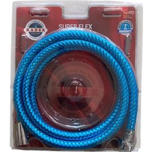 Kader Banyo Flexi