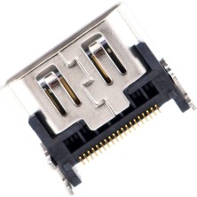 Ps5 HDMI Port Yedek Parça Ps5 HDMI Tamiri Playstation 5 Tüm Modeller Uyumlu
