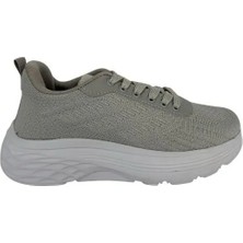 Kemal Tanca 888 141 Kadın Spor Ayakkabı & Sneaker