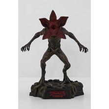 Star Figür Stranger Things - Demogorgon | Figür