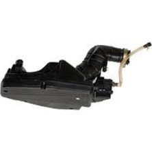 Mondial Upm 125 Hava Filtresi Komple