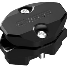 Chigee Montaj Braketi Çapraz Çubuk 12-16MM