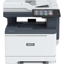 Xerox C415V_DN Yazıcı-Tarayıcı-Fotokopi-Faks Renkli A4 Çok Fonksiyonlu Wifi Lazer Yazıcı Dubleks