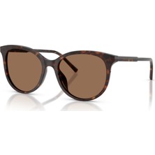 Dolce & Gabbana Dolce Gabbana  0DG4540 - 502/13 - 55  Nc6 Kadın Güneş Gözlüğü