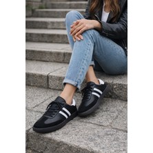 ModaFrato Flex Run Unisex Spor Ayakkabı Günlük Casual Sneakers