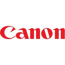 Canon  LBP647CDW Kablosuz Lazer Renkli