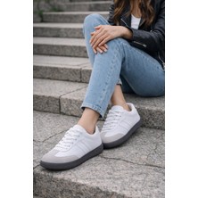 ModaFrato Flex Run Unisex Spor Ayakkabı Günlük Casual Sneakers
