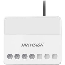 Hikvision Hıkvısıon DS-PM1-O1H-WE Kablosuz Röle Modülü