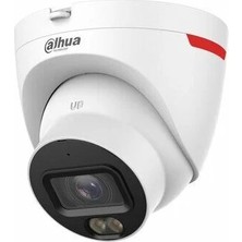 Dahua IPC-HDW2449T-S-LED-0280B-PRO 4mp Wizcolor