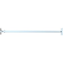 Trk TRK-400MT-50 (50+50) Teleskopik Uzatma Ayak (Ral 9016)