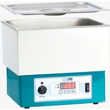Isolab Su Banyosu 22 L