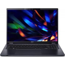 Acer Travelmate P4 P73 TMP416-72-72PQ Laptop - Outlet