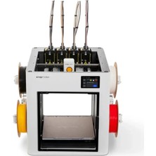Snapmaker U1 3D Yazıcı