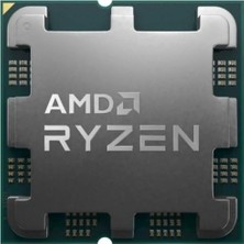 Amd Ryzen 5 5500 3.60GHZ Tray