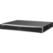 Hikvision Hıkvısıon 32KANAL 4K Nvr Kayıt Cihazı DS-7632NXI-K2(E)
