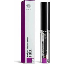 Fontenay Lovely Professional Force Lifting Yapıştırıcı 5ml