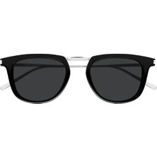 Saint Laurent Güneş Gözlüğü Sl 753 001