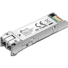 Biosis Tp-Lınk TL-SM311LS Sm Mini Gbıc Modul