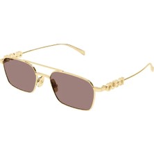 Gucci 1804S 003 54-19 Kadın Güneş Gözlüğü