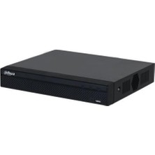 Dahua NVR2108HS-8P-4KS3 8 Kanal Poe Network Kayıt Cihazı