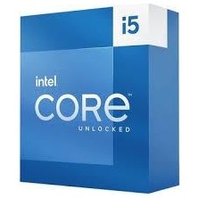 Intel Core I5-14400F 2.50GHZ 10 Cekırdek 20MB Tray