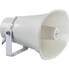Decon DH-30T 30W 100V Horn Hoparlör