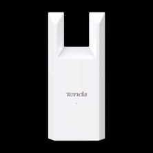 Tenda A9 V4 Wifi-N 300MBP 2 Anten Menzil Arttırıcı