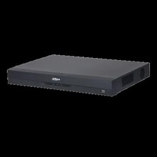 Dahua XVR5216AN-5M-I3 16 Kanal Ahd/hibrit Kayıt Cihazı