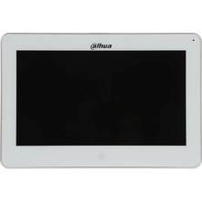 Dahua DHI-VTH5241DW-S2 10" Wifi Intercom Iç Ünitesi