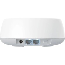 TP-Link Tp-Lınk BE25 Wıfı7 BE5000 Ev Ofis Tipi Mesh Router