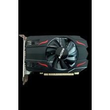 Seclife Seclıfe GT740 4gb Ddr3 128BIT HDMI DVI Pcıe 16X V2.0