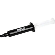 Thermal Grizzly Hydronaut 26GR 11.8W Yüksek Performanslı Termal Macun