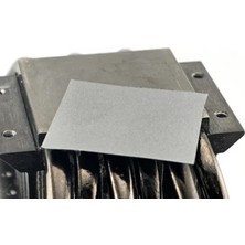 Thermal Hero Neo Graphenex 51X68X0.025MM Grafen Termal Pad