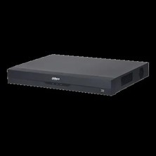 Dahua NVR5232-EI2 32 Kanal Nvr Kayıt Cihazı
