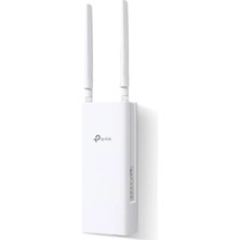 Tp-Link Archer MR100-OUTDOOR 300MBPS Wireless N 4g Lte Outdoor Router