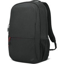 Biosis Lenovo 16" Siyah Thinkpad Essential 4X41C12468  Notebook Sırt Çantası