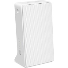 Mercusys MB230-4G AC1200 4g Lte Kablosuz Sım Kartlı Router