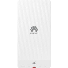 Huawei Huaweı Ekıt AP271E Wıfı7 BE3600 2+2 Dual Band Duvar Tipi Kurumsal Access Point