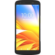 Zebra 6" TC22 Wlan Android El Terminali 6gb Ram/64 Rom