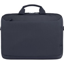 Hp 16" Everyday Notebook Çantası - A08KHUT